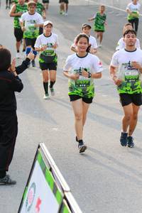 BIB: 499, 
                            <button type="button" onclick="openModal(3534993)" class="btn btn-primary btn-sm float-right btn-popup" data-toggle="modal" data-target=".modal-high-quality">
                        <i class="fas fa-shopping-cart"></i> Add to Cart
                    </button>
                                            <button type="button" onclick="isThisMe(3534993, true)" class="btn btn-success btn-sm float-right btn-popup btn-isme hidden" data-toggle="tooltip" data-placement="bottom" title="นี่คือรูปของคุณใช่ไหม คลิกที่นี่เพื่อเอาเข้าอัลบั้ม">
                        <i class="fas fa-plus"></i> Add to album
                    </button>
                    <button type="button" onclick="isThisMe(3534993, false)" class="btn btn-warning btn-sm float-right btn-popup btn-isnotme hidden">
                        <i class="fas fa-ban"></i> Remove from album
                    </button>